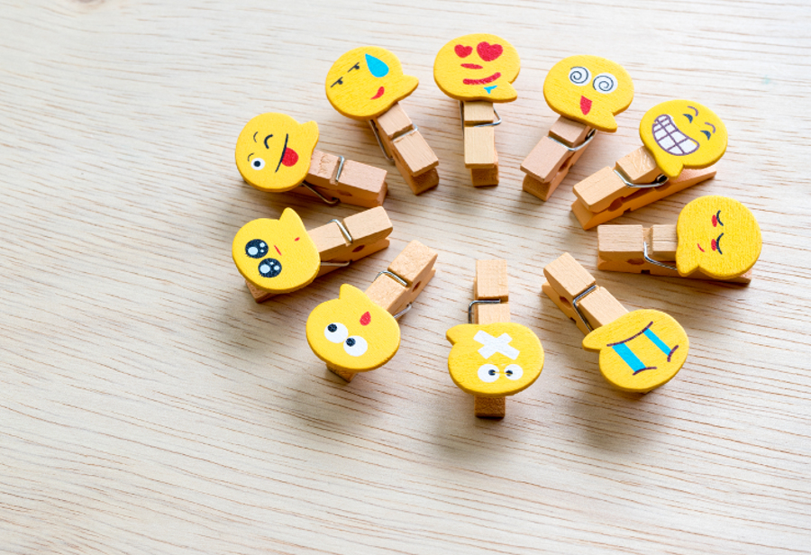 branding and emotion