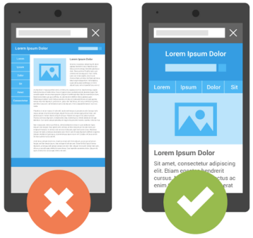 Google mobilegeddon