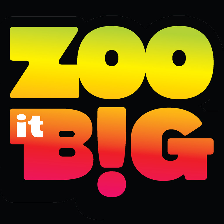 Niabi Zoo - Zoo it Big thumbnail