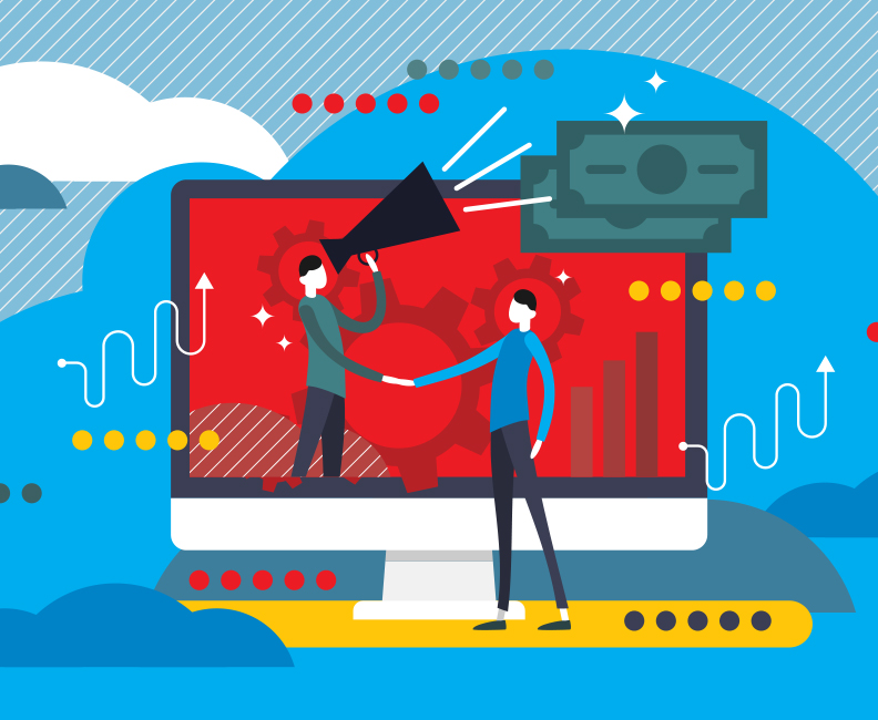 content marketing