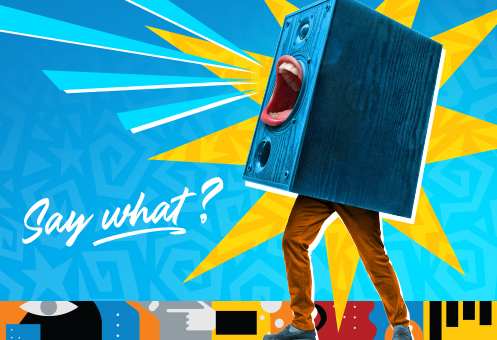 Brand voice - thumbnail