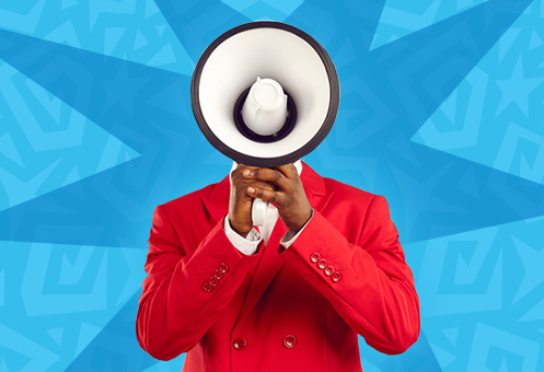 How to empower your employees to represent your brand with confidence - thumbnail