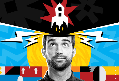 Keeping your brand visuals consistent without getting repetitive - thumbnail