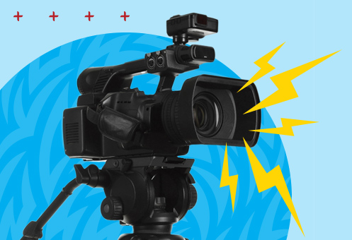 Building brand trust through video - thumbnail