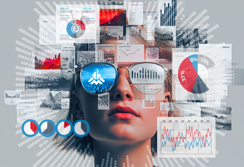 Four reasons why research is a brand marketing tool you can't afford to overlook - featured image