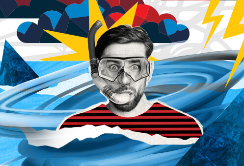 Is your brand ready for a PR crisis? - featured image