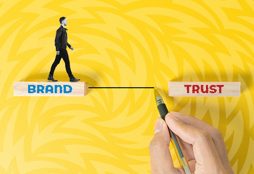 Brand trust is built in the details - featured image